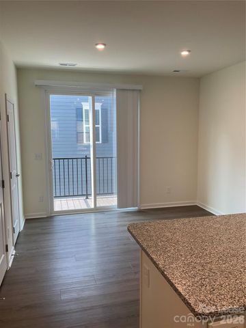 6222 Cleburne Court, Charlotte, NC 28217
