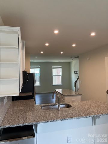 6222 Cleburne Court, Charlotte, NC 28217