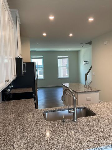 6222 Cleburne Court, Charlotte, NC 28217