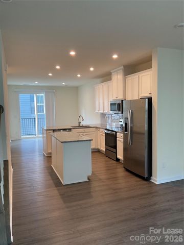 6222 Cleburne Court, Charlotte, NC 28217