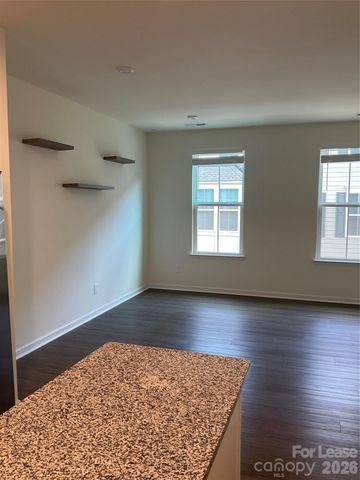 6222 Cleburne Court, Charlotte, NC 28217