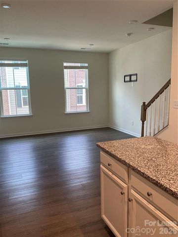 6222 Cleburne Court, Charlotte, NC 28217