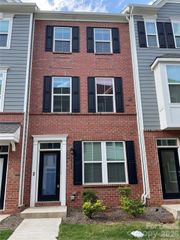 6222 Cleburne Court, Charlotte, NC 28217