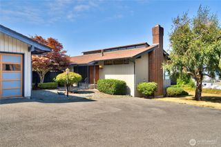 516 39th Street, Anacortes, WA 98221