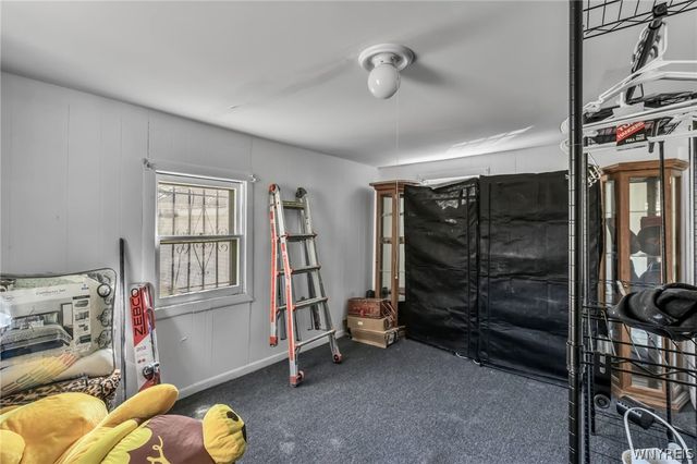 199 Brunswick Boulevard, Buffalo, NY 14208