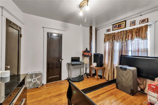 199 Brunswick Boulevard, Buffalo, NY 14208