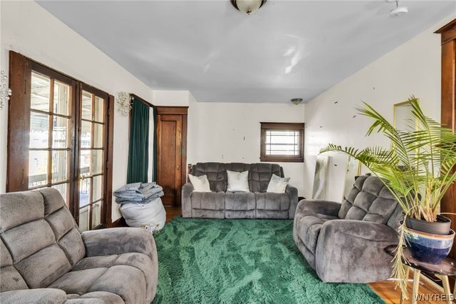 199 Brunswick Boulevard, Buffalo, NY 14208