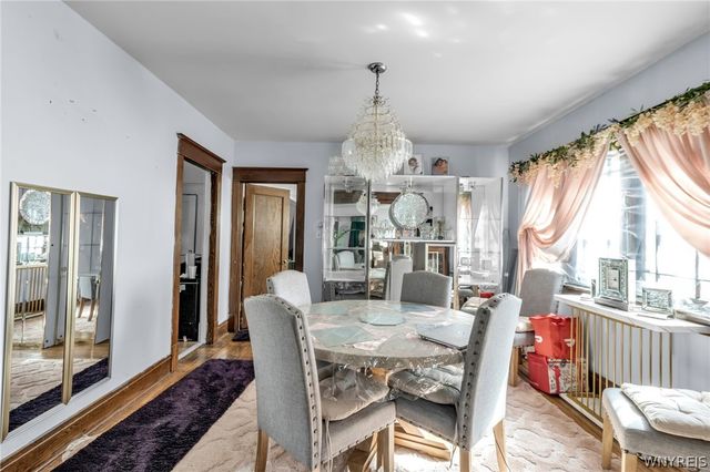 199 Brunswick Boulevard, Buffalo, NY 14208