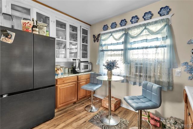 199 Brunswick Boulevard, Buffalo, NY 14208