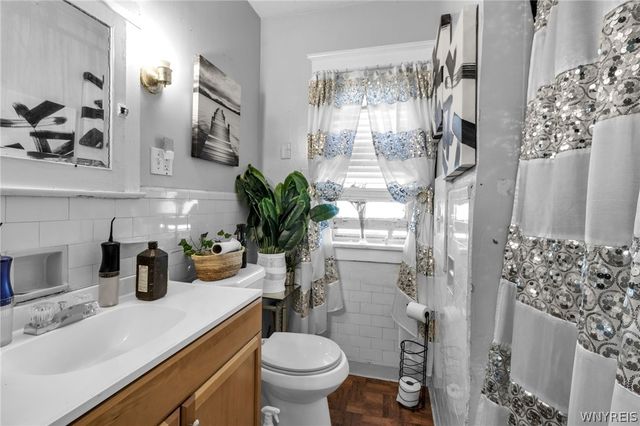 199 Brunswick Boulevard, Buffalo, NY 14208
