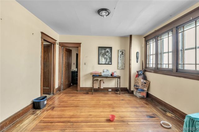 199 Brunswick Boulevard, Buffalo, NY 14208
