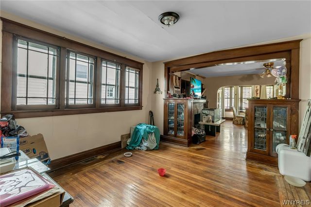 199 Brunswick Boulevard, Buffalo, NY 14208