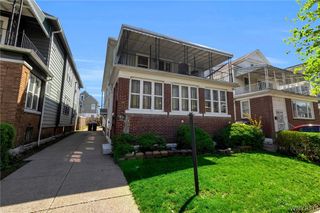 199 Brunswick Boulevard, Buffalo, NY 14208
