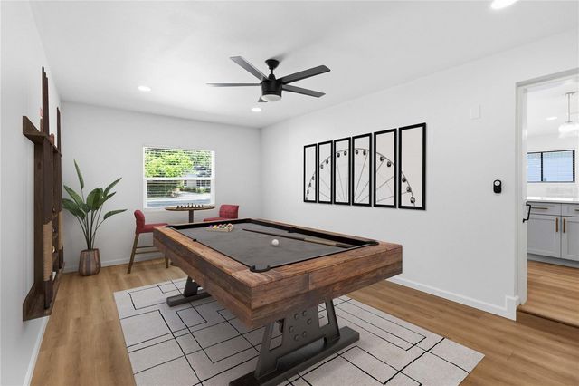 2445 SANFORD AVENUE, Sanford, FL 32771