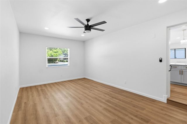 2445 SANFORD AVENUE, Sanford, FL 32771