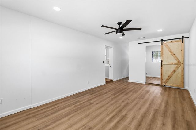 2445 SANFORD AVENUE, Sanford, FL 32771