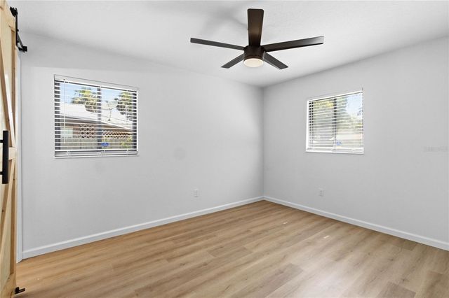 2445 SANFORD AVENUE, Sanford, FL 32771