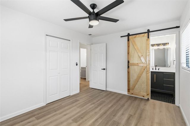 2445 SANFORD AVENUE, Sanford, FL 32771