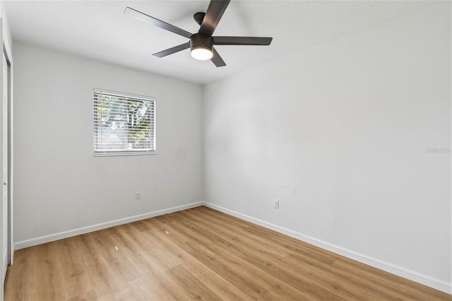 2445 SANFORD AVENUE, Sanford, FL 32771