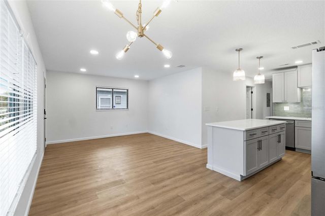 2445 SANFORD AVENUE, Sanford, FL 32771