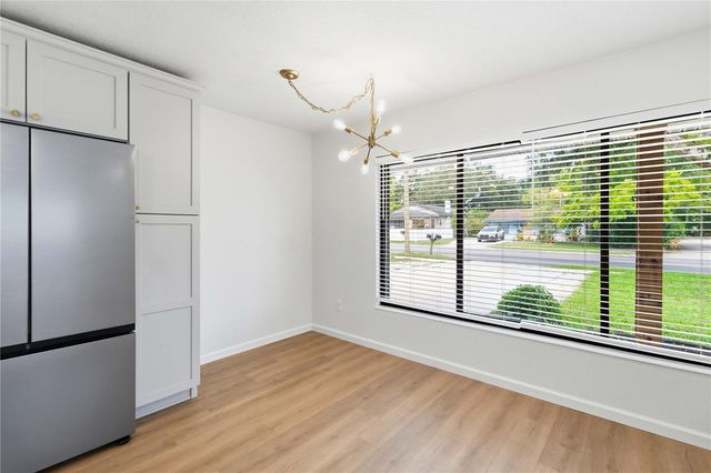 2445 SANFORD AVENUE, Sanford, FL 32771
