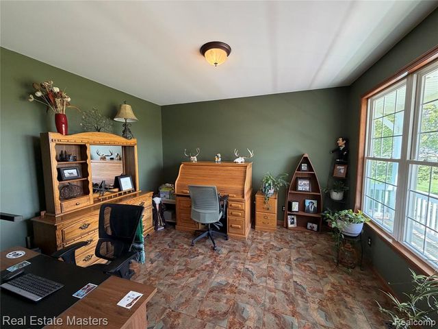 4618 Burtch Creek Road, Burtchville, MI 48059