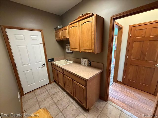 4618 Burtch Creek Road, Burtchville, MI 48059