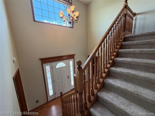 4618 Burtch Creek Road, Burtchville, MI 48059
