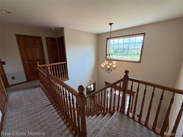 4618 Burtch Creek Road, Burtchville, MI 48059