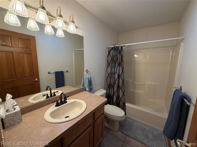 4618 Burtch Creek Road, Burtchville, MI 48059