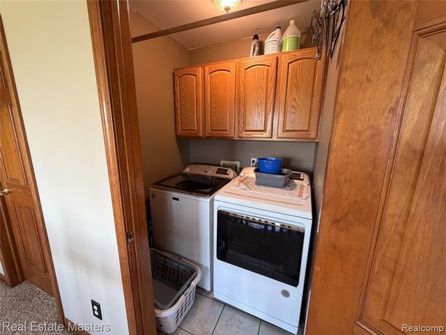4618 Burtch Creek Road, Burtchville, MI 48059