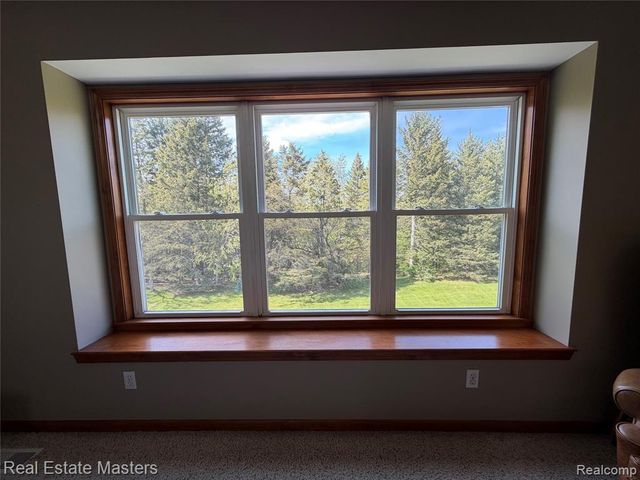 4618 Burtch Creek Road, Burtchville, MI 48059