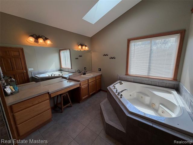 4618 Burtch Creek Road, Burtchville, MI 48059