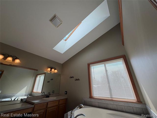 4618 Burtch Creek Road, Burtchville, MI 48059