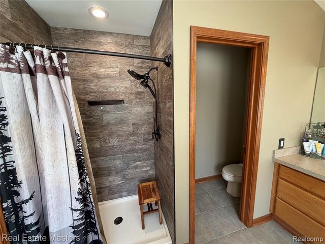 4618 Burtch Creek Road, Burtchville, MI 48059