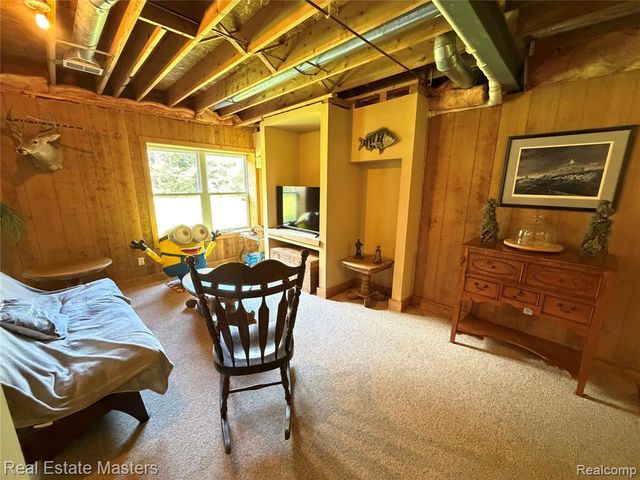 4618 Burtch Creek Road, Burtchville, MI 48059