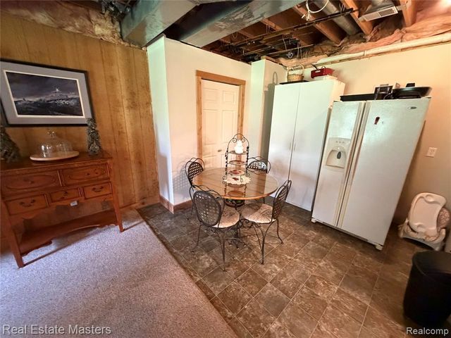 4618 Burtch Creek Road, Burtchville, MI 48059