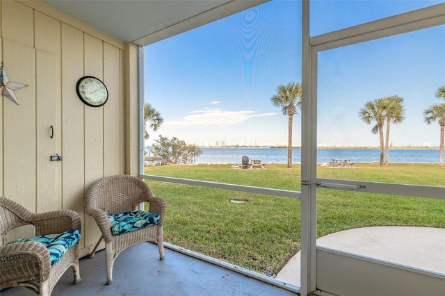 3131 S RIDGEWOOD AVENUE 101, South Daytona, FL 32119