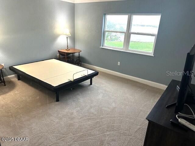 3131 S RIDGEWOOD AVENUE 101, South Daytona, FL 32119