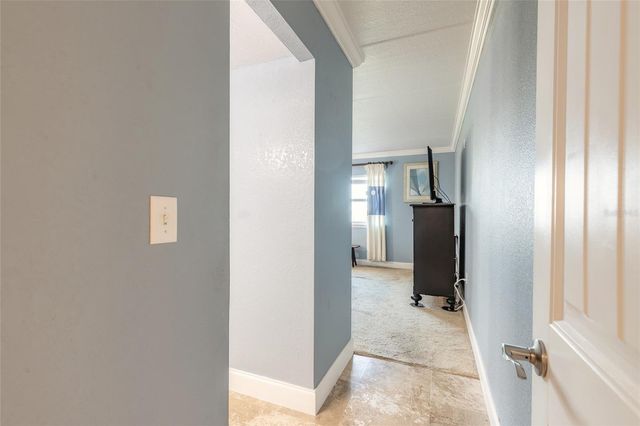 3131 S RIDGEWOOD AVENUE 101, South Daytona, FL 32119