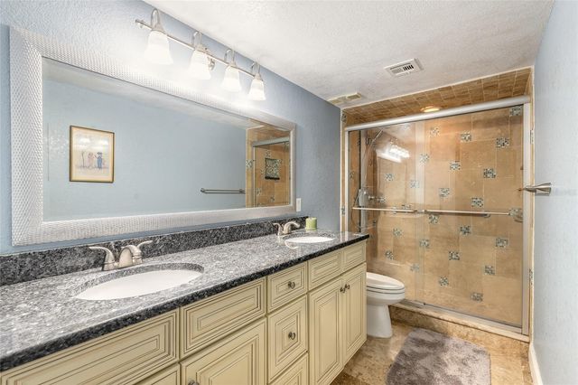 3131 S RIDGEWOOD AVENUE 101, South Daytona, FL 32119