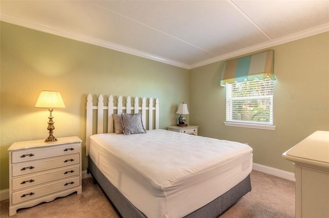 3131 S RIDGEWOOD AVENUE 101, South Daytona, FL 32119