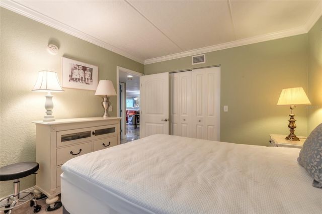 3131 S RIDGEWOOD AVENUE 101, South Daytona, FL 32119