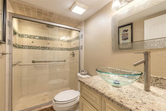 3131 S RIDGEWOOD AVENUE 101, South Daytona, FL 32119