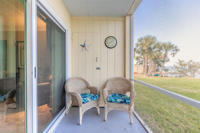3131 S RIDGEWOOD AVENUE 101, South Daytona, FL 32119