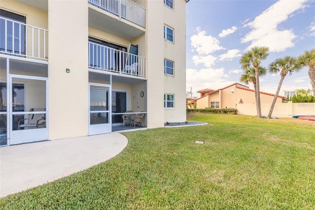 3131 S RIDGEWOOD AVENUE 101, South Daytona, FL 32119