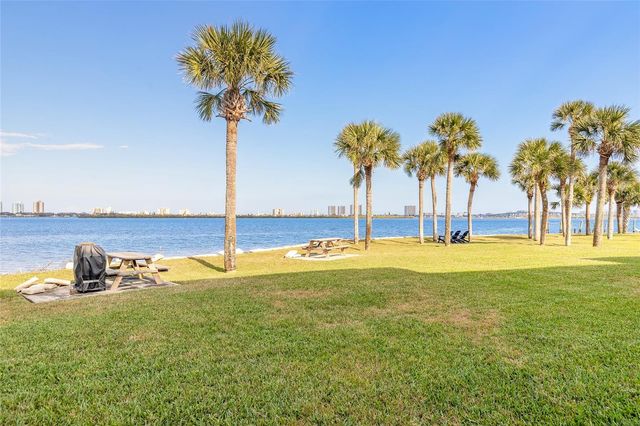 3131 S RIDGEWOOD AVENUE 101, South Daytona, FL 32119