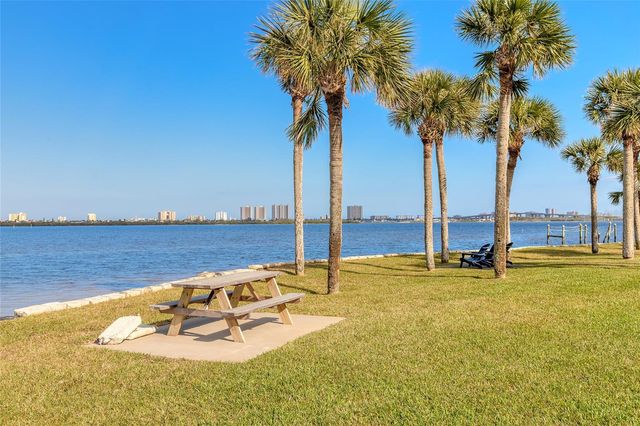 3131 S RIDGEWOOD AVENUE 101, South Daytona, FL 32119