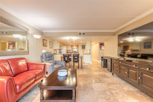 3131 S RIDGEWOOD AVENUE 101, South Daytona, FL 32119