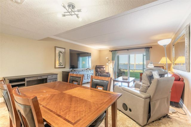 3131 S RIDGEWOOD AVENUE 101, South Daytona, FL 32119